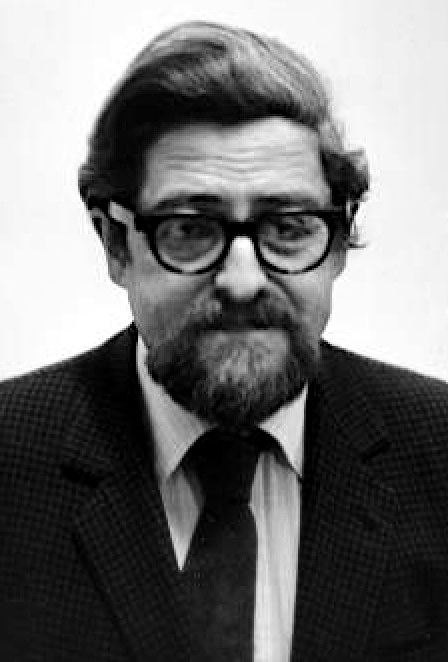 Fayl:Louis Nirenberg.jpeg