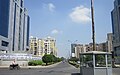 09:56, 2012-yil 7-oktyabr dagi versiya uchun tasvir