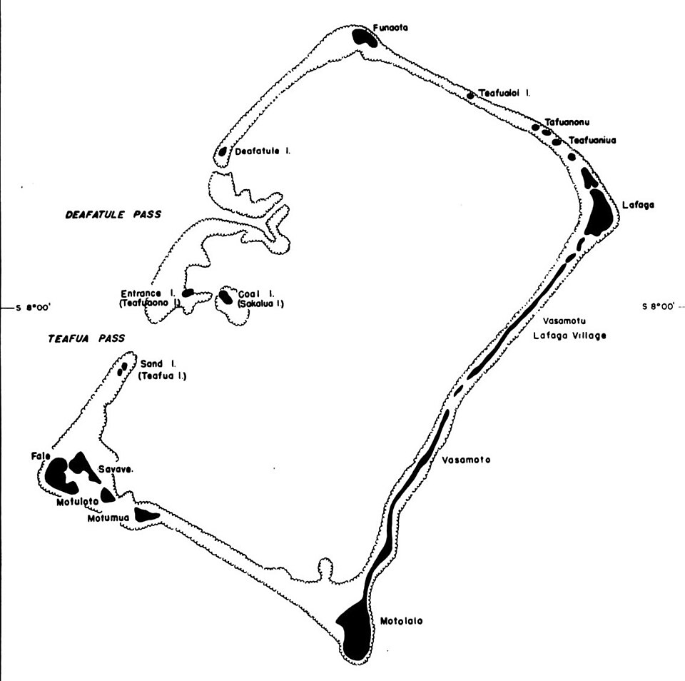 Fayl:Map of Nukufetau.jpg
