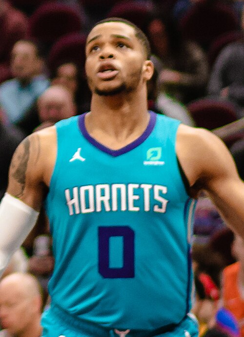 Fayl:Miles Bridges 2019.jpg