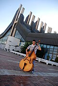 01:24, 2013-yil 20-yanvar dagi versiya uchun tasvir