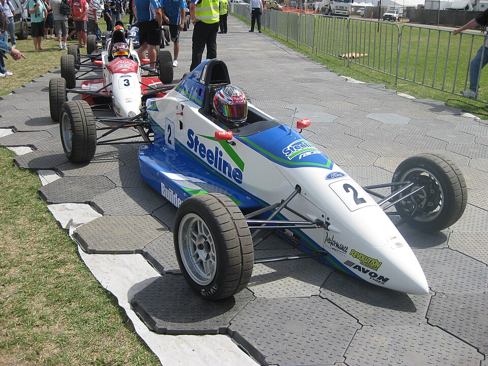 Fayl:Mygale SJ011a of Nick Foster.JPG