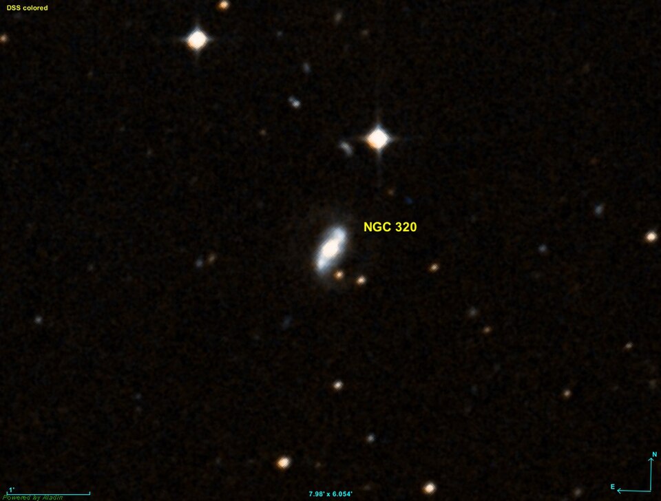 Fayl:NGC 0320 DSS.jpg