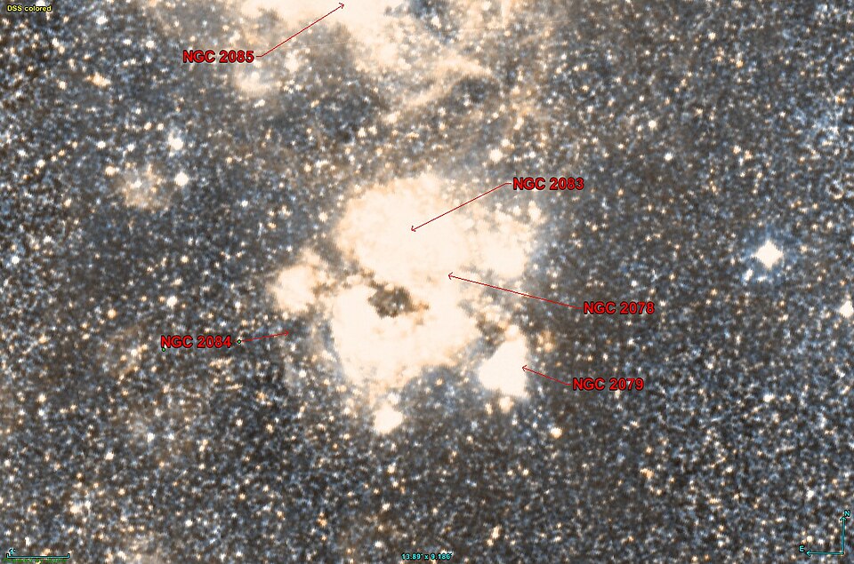 Fayl:NGC 2078 DSS.jpg