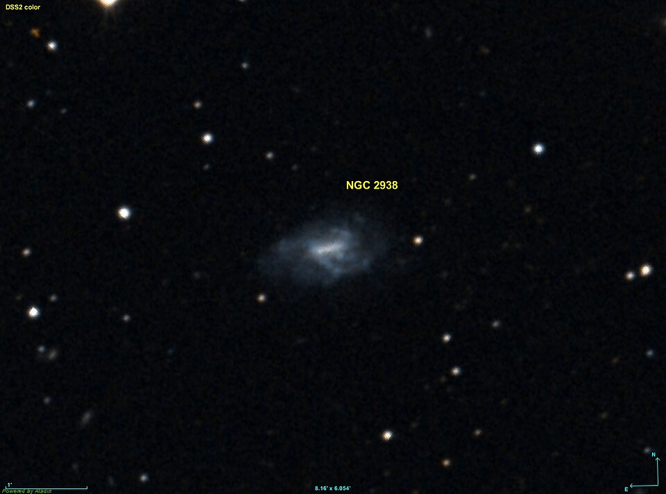Fayl:NGC 2938 DSS.jpg