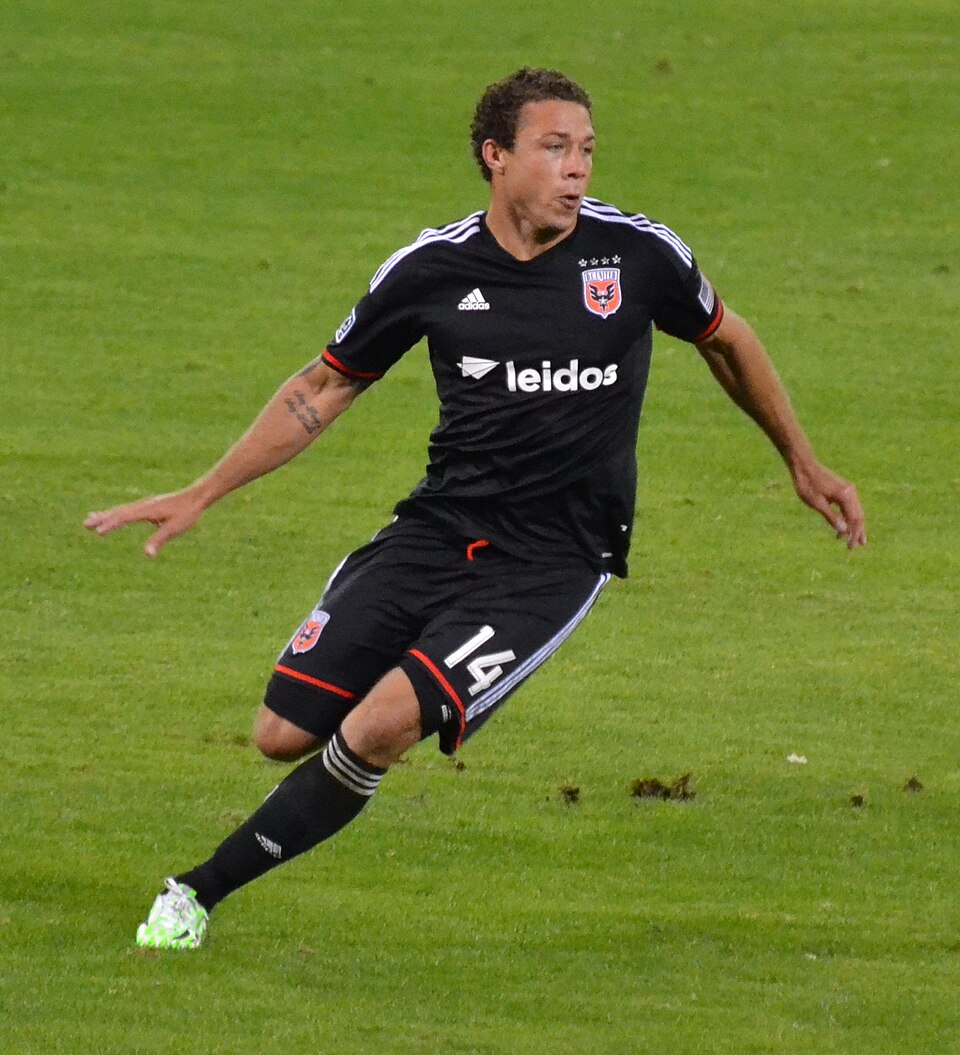 Fayl:Nick DeLeon DC United.JPG