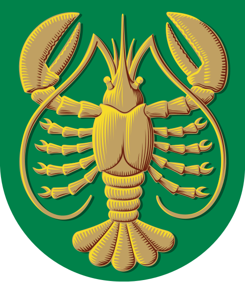 Fayl:Oulainen.vaakuna.svg