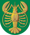 Oulainen