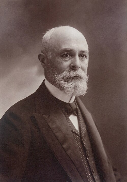 Fayl:Paul Nadar - Henri Becquerel.jpg