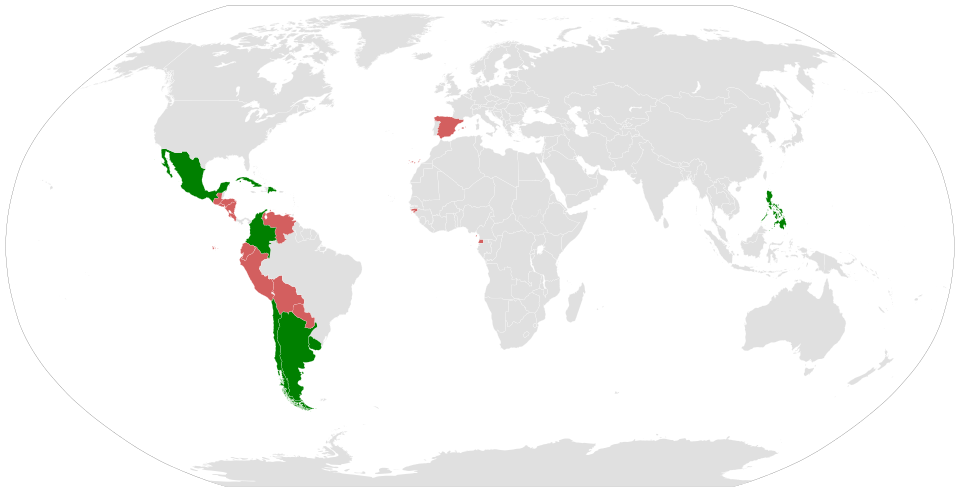 Fayl:Peso Users Map.svg