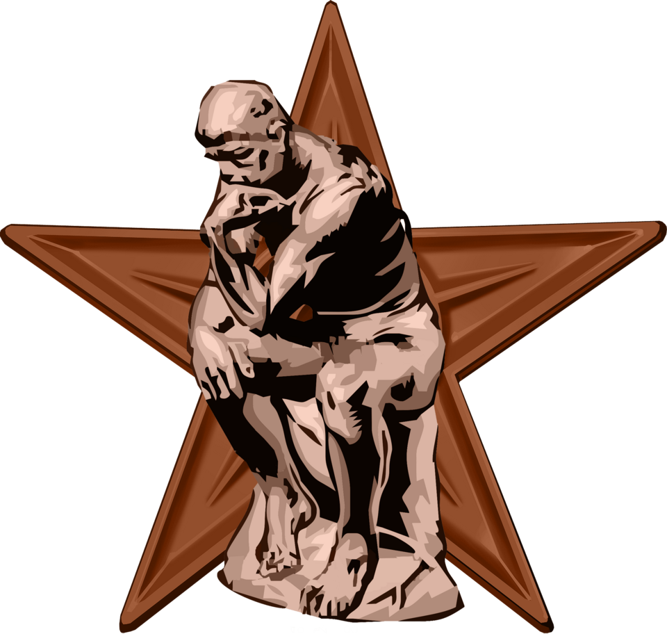 Fayl:Philosophy Barnstar Hires.png