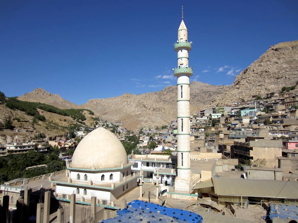 Fayl:Picturesque Akre (6556994417).jpg