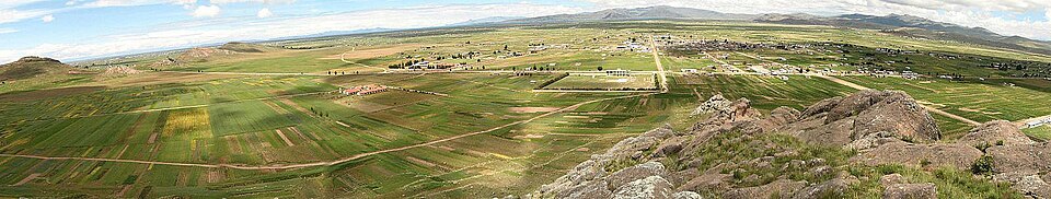 Fayl:Pilcuyo.jpg