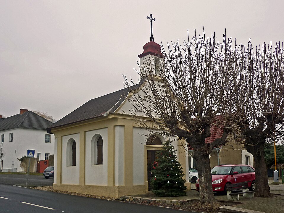 Fayl:Prestanov-Kapelle2.jpg