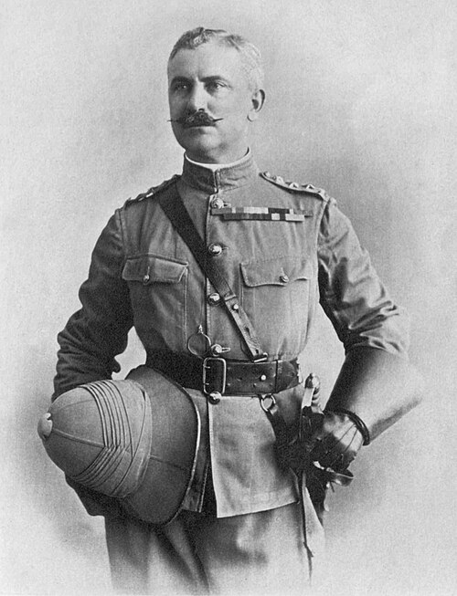 Fayl:ReginaldWingate.jpg