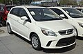 Senova D20 xetchbek