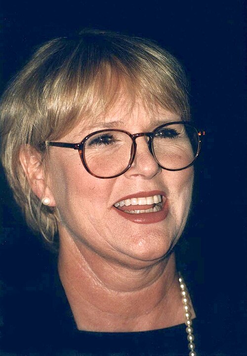 Fayl:Sharon Gless 1998a.jpg