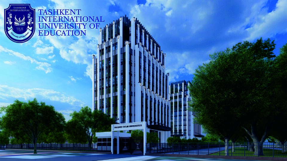 Fayl:Tashkent International University of Education.jpg