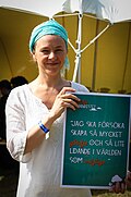04:43, 2015-yil 6-noyabr dagi versiya uchun tasvir