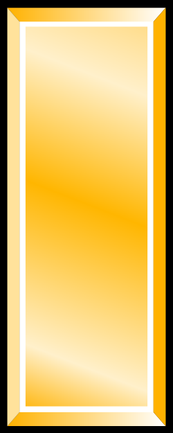 Fayl:US-O1 insignia.svg