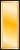 Second lieutenant / Ensign