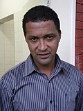 04:51, 2011-yil 20-dekabr dagi versiya uchun tasvir