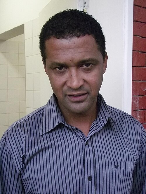 Fayl:Valdo Cândido Oliveira Filho.jpg