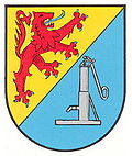Buborn