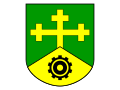 Neufahrn bei Freising