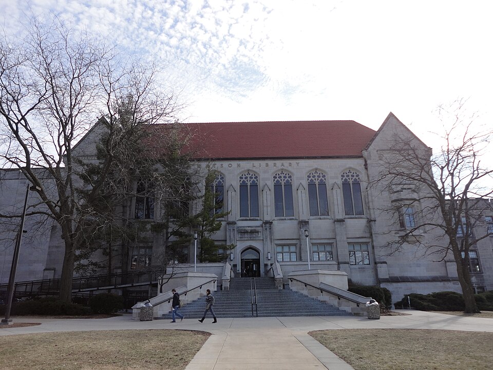 Fayl:Watson Library.JPG