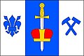 {{{rasmiy_nomi}}}ning bayrogʻi