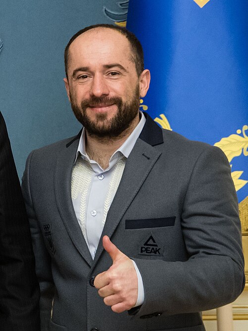 Fayl:Енвер Аблаєв.jpg