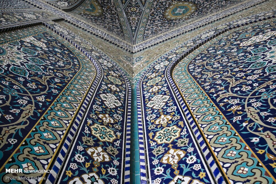Fayl:3364808 azam-1- 08.jpg