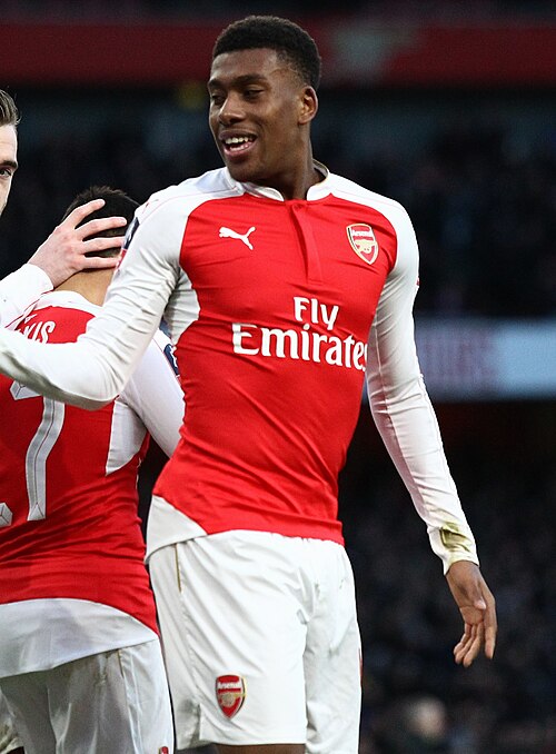 Fayl:Alex Iwobi (24109638313) (cropped).jpg