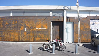 Alon Segev Gallery.jpg