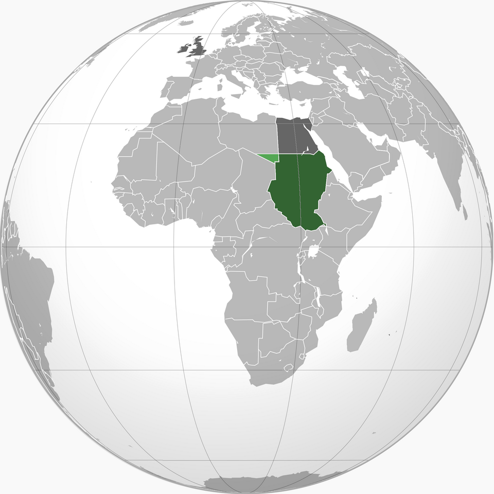 Fayl:Anglo-Egyptian Sudan.png