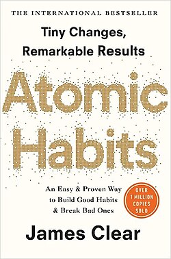 Atomic_habits
