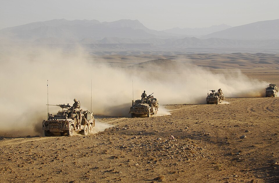 Fayl:Australian SOTG patrol Oct 2009.jpg
