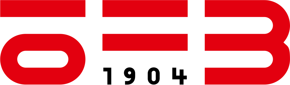 Fayl:Austrian Football Association Logo.svg