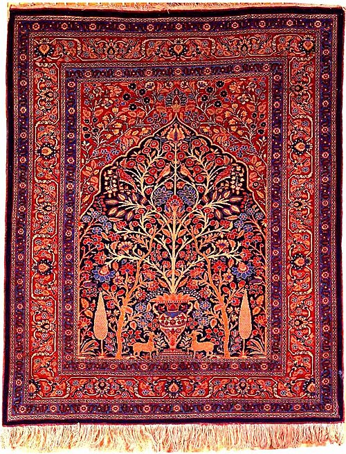 Fayl:Azeri rug Agajli.jpg
