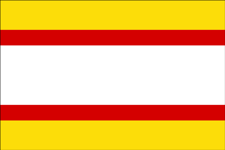 Fayl:Bandera Utrera.svg