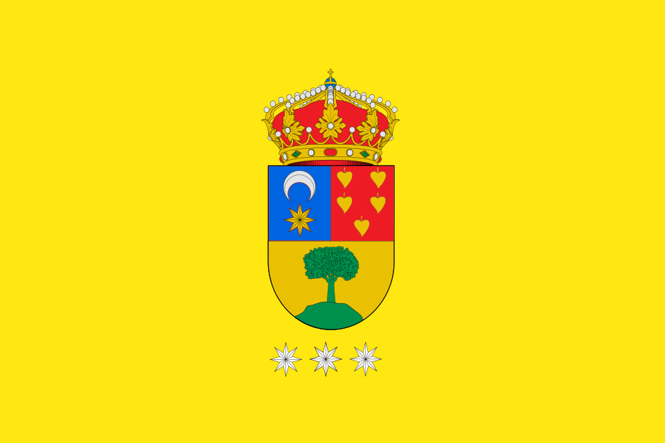 Fayl:Bandera de Lazkao.svg