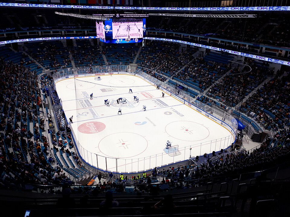 Fayl:Barys Arena 2017-09-17.jpg