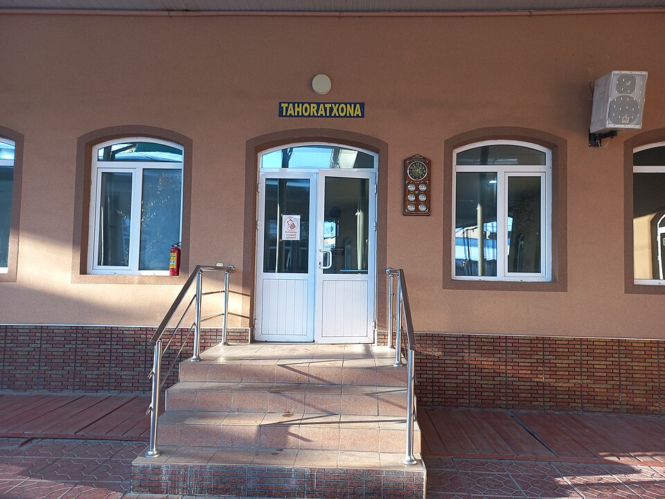 Fayl:Beshqayragʻoch masjidi5.jpg