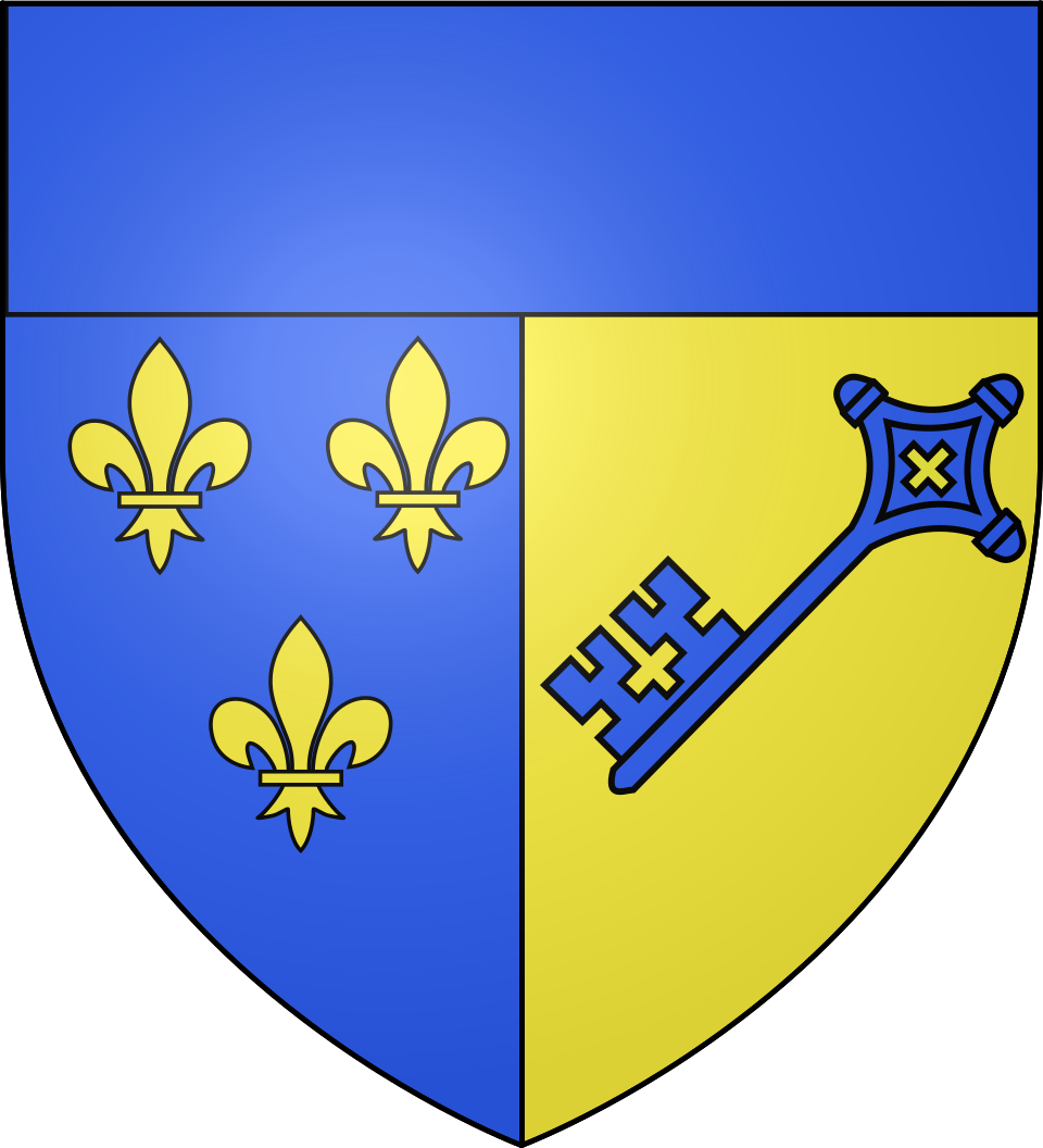 Fayl:Blason Hauterives.svg