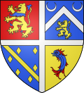 Heyrieux