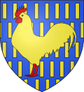 Preigney