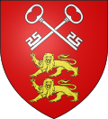 Sommervieu