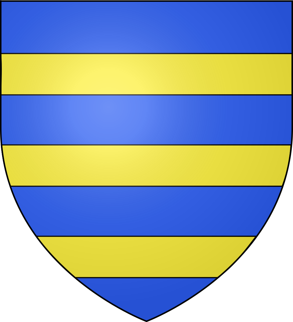 Fayl:Blason authon41.svg