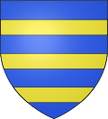 Authon